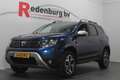 Dacia Duster 1.3 TCe Tech Road - Camera / Navi / Bluetooth / Cr Blau - thumbnail 32