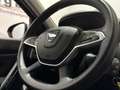 Dacia Duster 1.3 TCe Tech Road - Camera / Navi / Bluetooth / Cr Blau - thumbnail 18