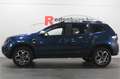 Dacia Duster 1.3 TCe Tech Road - Camera / Navi / Bluetooth / Cr Blau - thumbnail 4