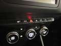 Dacia Duster 1.3 TCe Tech Road - Camera / Navi / Bluetooth / Cr Blau - thumbnail 21