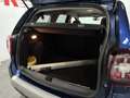 Dacia Duster 1.3 TCe Tech Road - Camera / Navi / Bluetooth / Cr Blau - thumbnail 29