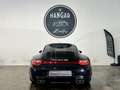 Porsche 911 Type 997.2 Carrera 4S Coupé 3.8 385ch PDK7 - thumbnail 20