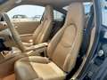 Porsche 911 Type 997.2 Carrera 4S Coupé 3.8 385ch PDK7 - thumbnail 21