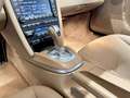 Porsche 911 Type 997.2 Carrera 4S Coupé 3.8 385ch PDK7 - thumbnail 15