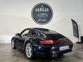 Porsche 911 Type 997.2 Carrera 4S Coupé 3.8 385ch PDK7 - thumbnail 16