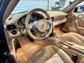 Porsche 911 Type 997.2 Carrera 4S Coupé 3.8 385ch PDK7 - thumbnail 18