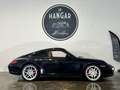 Porsche 911 Type 997.2 Carrera 4S Coupé 3.8 385ch PDK7 - thumbnail 9