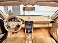 Porsche 911 Type 997.2 Carrera 4S Coupé 3.8 385ch PDK7 - thumbnail 22