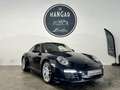 Porsche 911 Type 997.2 Carrera 4S Coupé 3.8 385ch PDK7 - thumbnail 5