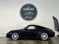 Porsche 911 Type 997.2 Carrera 4S Coupé 3.8 385ch PDK7 - thumbnail 17