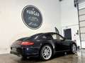 Porsche 911 Type 997.2 Carrera 4S Coupé 3.8 385ch PDK7 - thumbnail 8