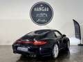Porsche 911 Type 997.2 Carrera 4S Coupé 3.8 385ch PDK7 - thumbnail 10