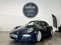 Porsche 911 Type 997.2 Carrera 4S Coupé 3.8 385ch PDK7 - thumbnail 1