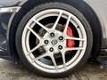 Porsche 911 Type 997.2 Carrera 4S Coupé 3.8 385ch PDK7 - thumbnail 11