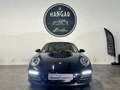 Porsche 911 Type 997.2 Carrera 4S Coupé 3.8 385ch PDK7 - thumbnail 13