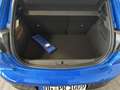 Peugeot 208 1.2 EU6e PureTech 100 Allure LED Apple CarPlay And Blau - thumbnail 5