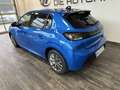 Peugeot 208 1.2 EU6e PureTech 100 Allure LED Apple CarPlay And Blau - thumbnail 3