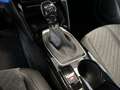 Peugeot 208 1.2 EU6e PureTech 100 Allure LED Apple CarPlay And Blau - thumbnail 11