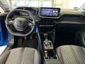 Peugeot 208 1.2 EU6e PureTech 100 Allure LED Apple CarPlay And Blau - thumbnail 7