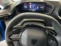 Peugeot 208 1.2 EU6e PureTech 100 Allure LED Apple CarPlay And Blau - thumbnail 8