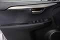 Lexus NX 300 Hybrid 4WD Luxury Gris - thumbnail 12