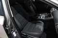 Lexus NX 300 Hybrid 4WD Luxury Grigio - thumbnail 11