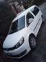 Volkswagen Caddy 2.0 ecofuel Blanc - thumbnail 2