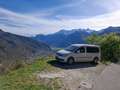 Volkswagen Caddy 2.0 ecofuel Bianco - thumbnail 1