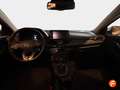 Hyundai i30 1.4 TGDI Style DCT Amarillo - thumbnail 14
