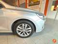 Hyundai i30 1.4 TGDI Style DCT Amarillo - thumbnail 18