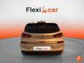Hyundai i30 1.4 TGDI Style DCT Amarillo - thumbnail 12