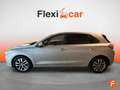 Hyundai i30 1.4 TGDI Style DCT Amarillo - thumbnail 17