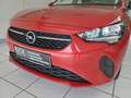 Opel Corsa 1,2 Edition Rojo - thumbnail 2