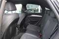 Audi SQ5 Sportback 3.0 TDI quattro Leder/Alc Navi Kamera Te Grau - thumbnail 12