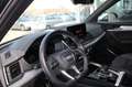 Audi SQ5 Sportback 3.0 TDI quattro Leder/Alc Navi Kamera Te Grau - thumbnail 9