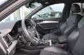 Audi SQ5 Sportback 3.0 TDI quattro Leder/Alc Navi Kamera Te Grau - thumbnail 8