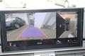 Audi SQ5 Sportback 3.0 TDI quattro Leder/Alc Navi Kamera Te Grau - thumbnail 21