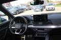 Audi SQ5 Sportback 3.0 TDI quattro Leder/Alc Navi Kamera Te Grau - thumbnail 17