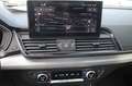 Audi SQ5 Sportback 3.0 TDI quattro Leder/Alc Navi Kamera Te Grau - thumbnail 20