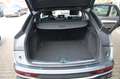 Audi SQ5 Sportback 3.0 TDI quattro Leder/Alc Navi Kamera Te Grau - thumbnail 15