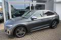 Audi SQ5 Sportback 3.0 TDI quattro Leder/Alc Navi Kamera Te Grau - thumbnail 7