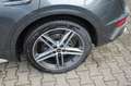 Audi SQ5 Sportback 3.0 TDI quattro Leder/Alc Navi Kamera Te Grau - thumbnail 6