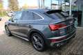 Audi SQ5 Sportback 3.0 TDI quattro Leder/Alc Navi Kamera Te Grau - thumbnail 5