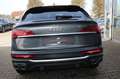 Audi SQ5 Sportback 3.0 TDI quattro Leder/Alc Navi Kamera Te Grau - thumbnail 4