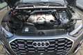 Audi SQ5 Sportback 3.0 TDI quattro Leder/Alc Navi Kamera Te Grau - thumbnail 22