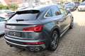 Audi SQ5 Sportback 3.0 TDI quattro Leder/Alc Navi Kamera Te Grau - thumbnail 3