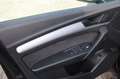 Audi SQ5 Sportback 3.0 TDI quattro Leder/Alc Navi Kamera Te Grau - thumbnail 11