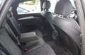 Audi SQ5 Sportback 3.0 TDI quattro Leder/Alc Navi Kamera Te Grau - thumbnail 14
