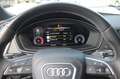 Audi SQ5 Sportback 3.0 TDI quattro Leder/Alc Navi Kamera Te Grau - thumbnail 19