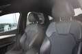 Audi SQ5 Sportback 3.0 TDI quattro Leder/Alc Navi Kamera Te Grau - thumbnail 10